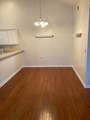 1225 Oak Timber Circle Cir - Photo 10