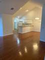 1225 Oak Timber Circle Cir - Photo 13