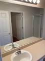 1225 Oak Timber Circle Cir - Photo 18