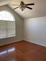 1225 Oak Timber Circle Cir - Photo 20