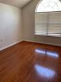1225 Oak Timber Circle Cir - Photo 24