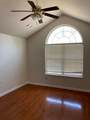 1225 Oak Timber Circle Cir - Photo 25