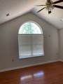 1225 Oak Timber Circle Cir - Photo 29