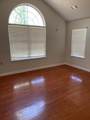 1225 Oak Timber Circle Cir - Photo 30