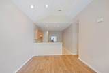 1201 Oak Timber Cir - Photo 11