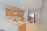 1201 Oak Timber Cir - Photo 12