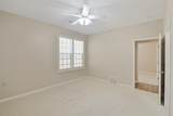 1201 Oak Timber Cir - Photo 21