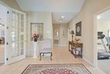 1201 Oak Timber Cir - Photo 27