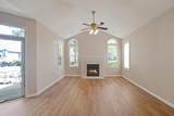 1201 Oak Timber Cir - Photo 8