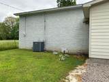 150 Moore Rd - Photo 11
