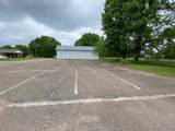 150 Moore Rd - Photo 12