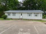 150 Moore Rd - Photo 13