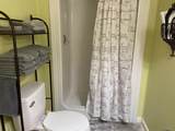 150 Moore Rd - Photo 21