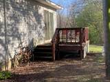 150 Moore Rd - Photo 26