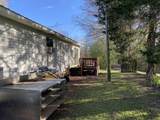 150 Moore Rd - Photo 27
