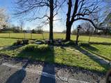 150 Moore Rd - Photo 9