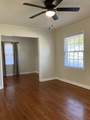 3827 Wilshire Rd - Photo 9