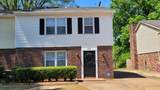 3397 Adeline Ave - Photo 1
