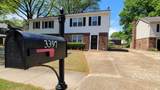 3397 Adeline Ave - Photo 2