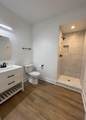 1162 Peabody Ave - Photo 10