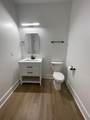 1162 Peabody Ave - Photo 11