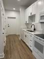 1162 Peabody Ave - Photo 4