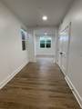 1162 Peabody Ave - Photo 5