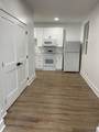 1162 Peabody Ave - Photo 6