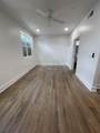 1162 Peabody Ave - Photo 7