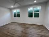 1162 Peabody Ave - Photo 8