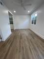 1162 Peabody Ave - Photo 9