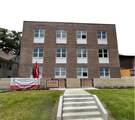 1162 Peabody Ave - Photo 1
