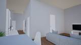 1162 Peabody Ave - Photo 24
