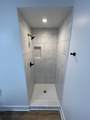 1162 Peabody Ave - Photo 12