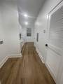 1162 Peabody Ave - Photo 2