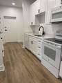 1162 Peabody Ave - Photo 4
