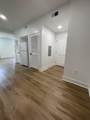 1162 Peabody Ave - Photo 2