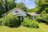 2436 Frayser Blvd - Photo 23
