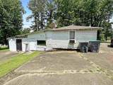 2436 Frayser Blvd - Photo 24