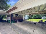 2436 Frayser Blvd - Photo 25