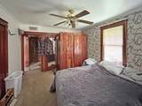 2436 Frayser Blvd - Photo 26