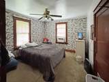 2436 Frayser Blvd - Photo 27