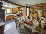 2436 Frayser Blvd - Photo 29
