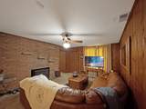 2436 Frayser Blvd - Photo 3