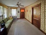 2436 Frayser Blvd - Photo 30