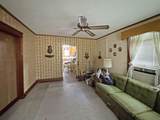 2436 Frayser Blvd - Photo 31