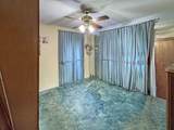 2436 Frayser Blvd - Photo 32