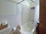 2436 Frayser Blvd - Photo 33