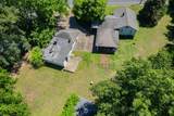 2436 Frayser Blvd - Photo 34