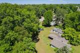 2436 Frayser Blvd - Photo 35